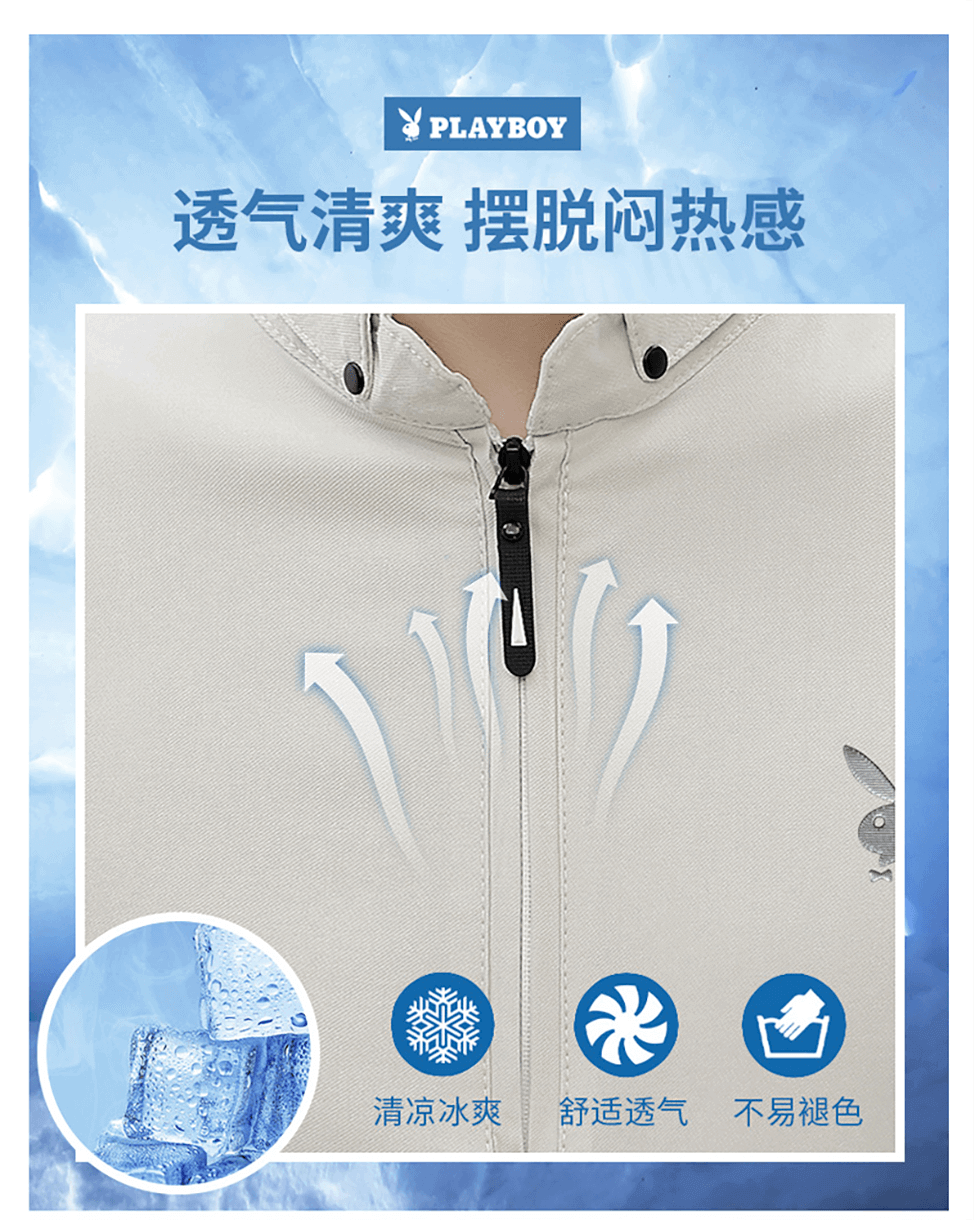 截屏2023-08-12 17.54.14.png