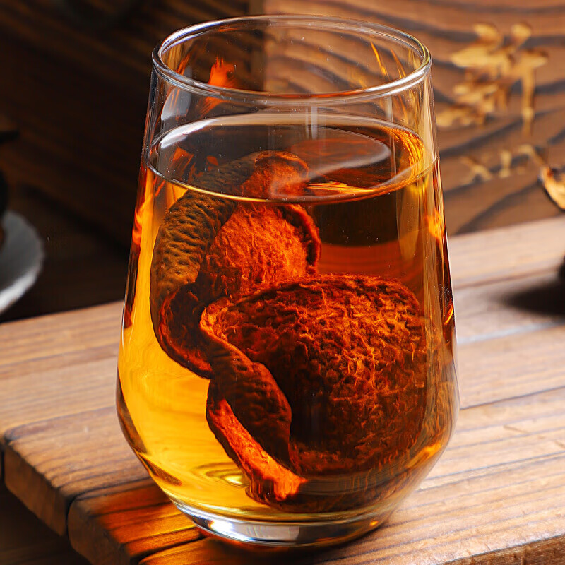 正宗新会老陈皮5盒*200克